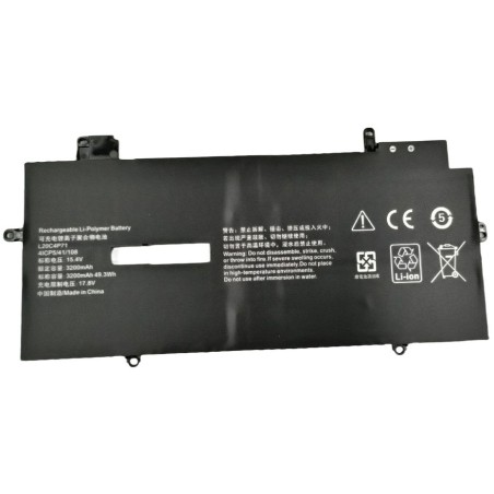"CoreParts Battery 154V 3200mAh 4928Wh - High-Performance Power Solution for Reliable Energy!"